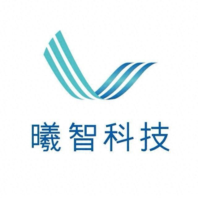 Xizhi Tech-P logo